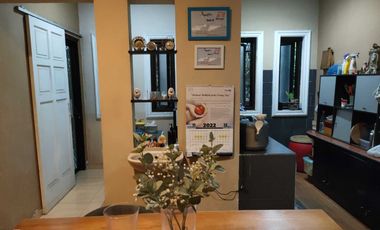 ‼️Rumah Murah Dekat Exit Tol‼️ Pondok Mutiara Sidoarjo Kota‼️