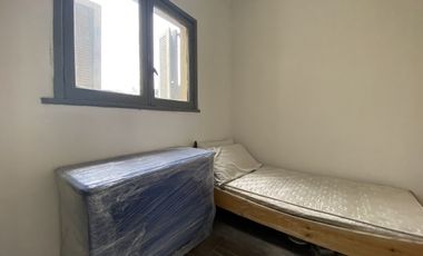 CASA EN MACUL AMPLIA Y BIEN UBICADA CON PATIO GRANDE