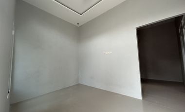 Dijual Rumah Siap Huni Akses 3Km Ke Stasiun Citayam