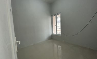 Dijual Rumah Siap Huni Akses 3Km Ke Stasiun Citayam