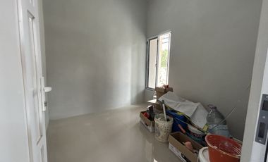 Dijual Rumah Siap Huni Akses 3Km Ke Stasiun Citayam