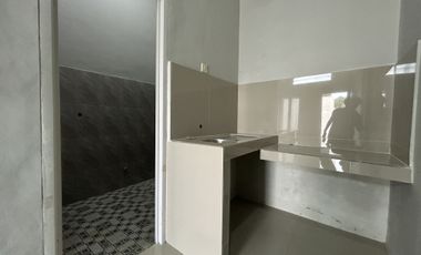 Dijual Rumah Siap Huni Akses 3Km Ke Stasiun Citayam