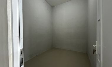 Dijual Rumah Siap Huni Akses 3Km Ke Stasiun Citayam