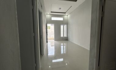 Dijual Rumah Siap Huni Akses 3Km Ke Stasiun Citayam