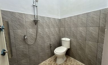 Dijual Rumah Siap Huni Akses 3Km Ke Stasiun Citayam