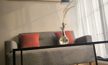 Dijual Rumah Perpaduan Estetika dan Kenyamanan di Sawangan Depok