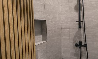 Dijual Rumah Perpaduan Estetika dan Kenyamanan di Sawangan Depok