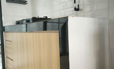 Dijual Rumah Perpaduan Estetika dan Kenyamanan di Sawangan Depok