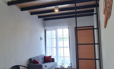 Dijual Rumah Perpaduan Estetika dan Kenyamanan di Sawangan Depok