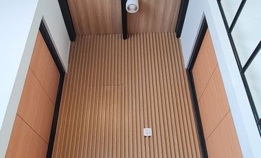 Dijual Rumah Perpaduan Estetika dan Kenyamanan di Sawangan Depok