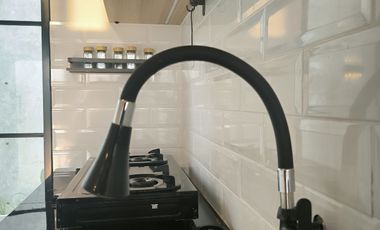 Dijual Rumah Perpaduan Estetika dan Kenyamanan di Sawangan Depok