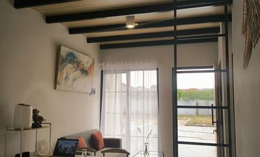 Dijual Rumah Perpaduan Estetika dan Kenyamanan di Sawangan Depok