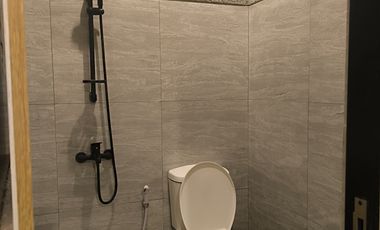 Dijual Rumah Perpaduan Estetika dan Kenyamanan di Sawangan Depok