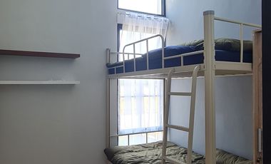 Dijual Rumah Perpaduan Estetika dan Kenyamanan di Sawangan Depok