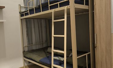 Dijual Rumah Perpaduan Estetika dan Kenyamanan di Sawangan Depok