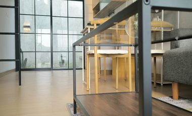 Dijual Rumah Perpaduan Estetika dan Kenyamanan di Sawangan Depok