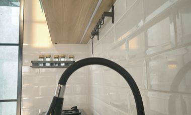 Dijual Rumah Perpaduan Estetika dan Kenyamanan di Sawangan Depok