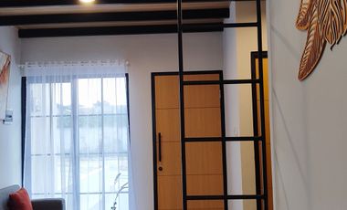 Dijual Rumah Perpaduan Estetika dan Kenyamanan di Sawangan Depok