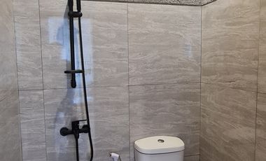 Dijual Rumah Perpaduan Estetika dan Kenyamanan di Sawangan Depok