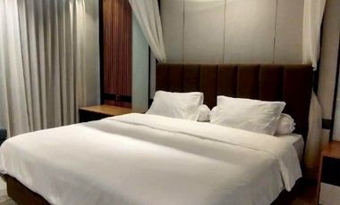 villa di canggu, villa berawa dekat pantai berawa dan atlas