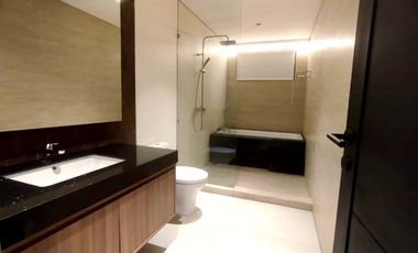 villa di canggu, villa berawa dekat pantai berawa dan atlas