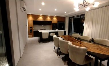 villa di canggu, villa berawa dekat pantai berawa dan atlas