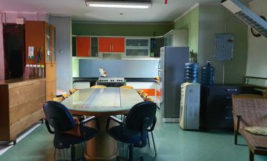 Jual Rumah 2 lantai Terawat, dekat pintu tol pasteur  koa Bdg