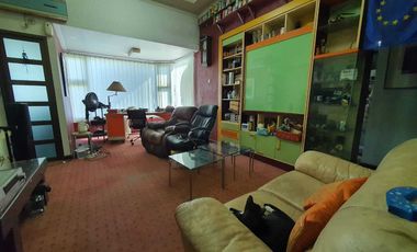 Jual Rumah 2 lantai Terawat, dekat pintu tol pasteur  koa Bdg