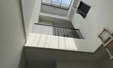 Rumah baru mewah siap huni di sktr kawasan elit Pettarani