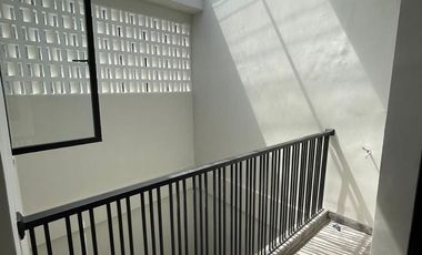 Rumah baru mewah siap huni di sktr kawasan elit Pettarani