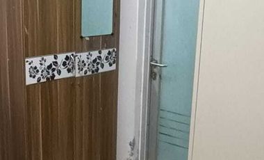 Disewakan rumah full furnished di CGC