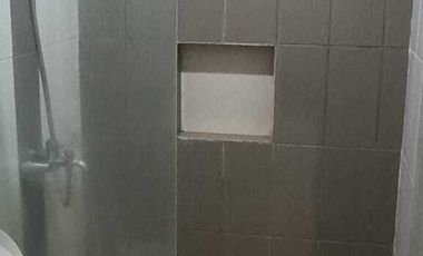 Disewakan rumah full furnished di CGC