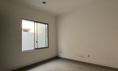 Disewakan Murah Rumah 8x15 Brand New Kuningan Village PIK2