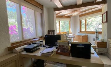 Casa Rancho San Francisco, Casa en Venta, Álvaro Obregón