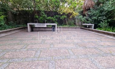 Departamento en Venta en Eluidoro Yañez con Luis Thayer Ojeda