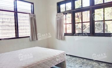 Rumah Luas Nol Jln Raya Prigen Cimory. Invest,Gueshouse,Resto,kantor Furnish