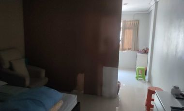 RUANG USAHA 2 LANTAI PONDOK PINANG DEKAT PONDOK INDAH JAKARTA SELATAN