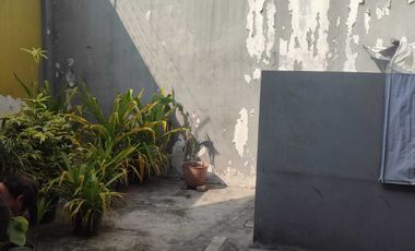 RUANG USAHA 2 LANTAI PONDOK PINANG DEKAT PONDOK INDAH JAKARTA SELATAN