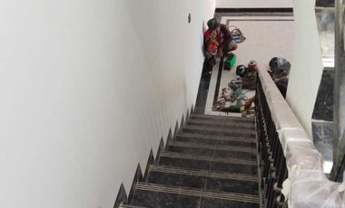 Tersisa 2 unit hunian Kavling di jakarta timur hanya 1,9 M