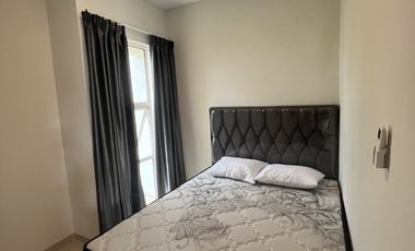 THE HOME AT SOUTHLINK VILLA BUNGALOW WITH GOLF COURSE