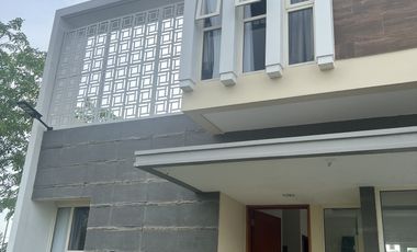 THE HOME AT SOUTHLINK VILLA BUNGALOW WITH GOLF COURSE