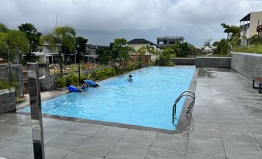 THE HOME AT SOUTHLINK VILLA BUNGALOW WITH GOLF COURSE