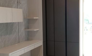 THE HOME AT SOUTHLINK VILLA BUNGALOW WITH GOLF COURSE