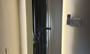 THE HOME AT SOUTHLINK VILLA BUNGALOW WITH GOLF COURSE