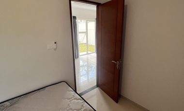 THE HOME AT SOUTHLINK VILLA BUNGALOW WITH GOLF COURSE