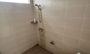 THE HOME AT SOUTHLINK VILLA BUNGALOW WITH GOLF COURSE