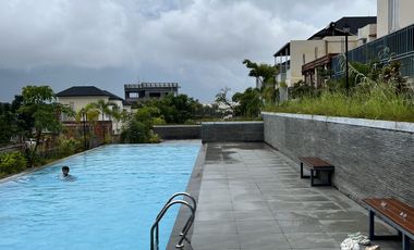 THE HOME AT SOUTHLINK VILLA BUNGALOW WITH GOLF COURSE