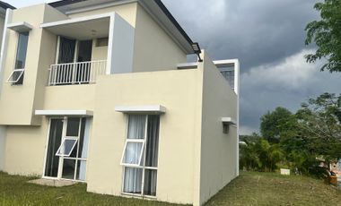 THE HOME AT SOUTHLINK VILLA BUNGALOW WITH GOLF COURSE