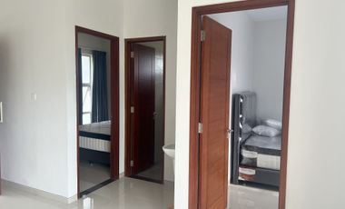 THE HOME AT SOUTHLINK VILLA BUNGALOW WITH GOLF COURSE