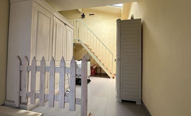 Rumah murah permata jingga 2,5 lantai